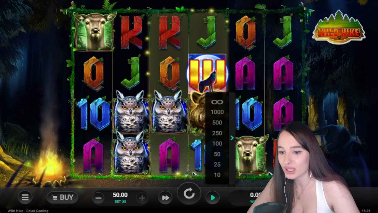 wordpressubet95 free 100 no deposit bonus