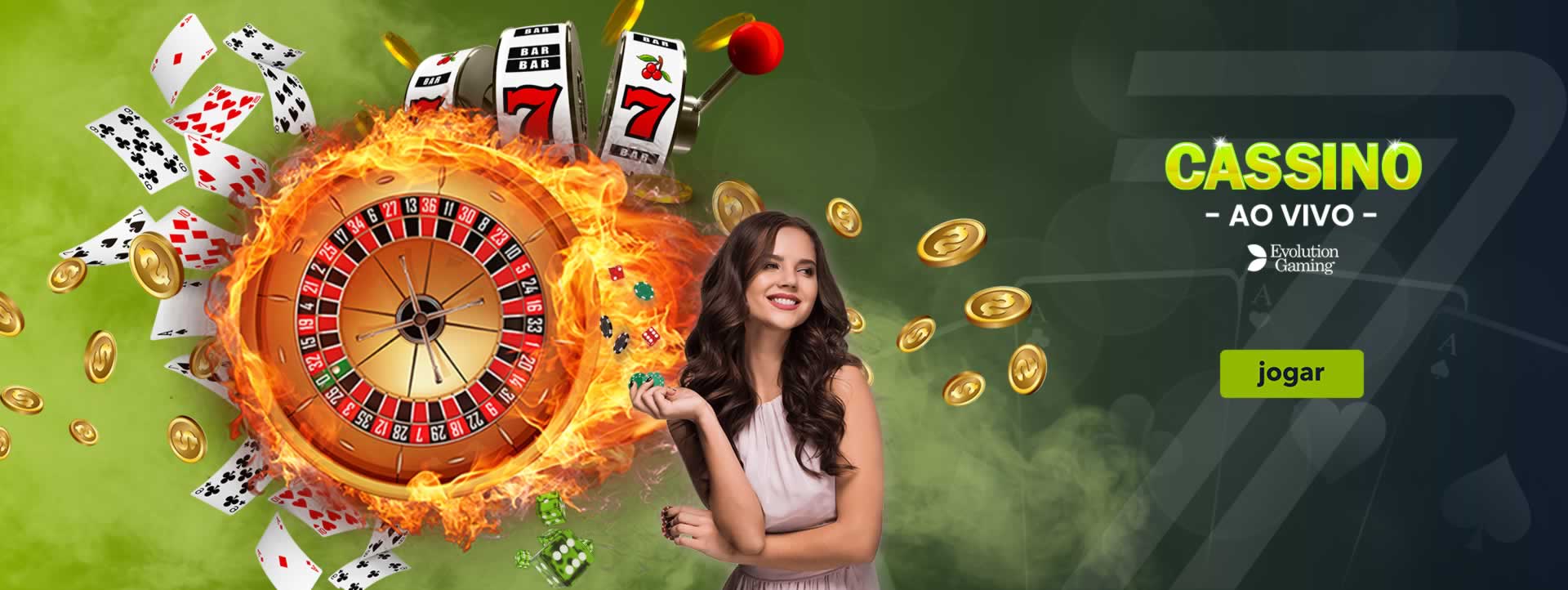 royal 888 casino register login philippines