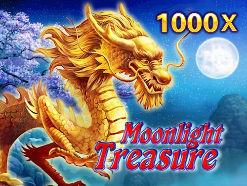 30jili casino login