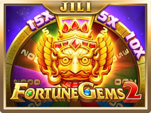 ph77 casino login