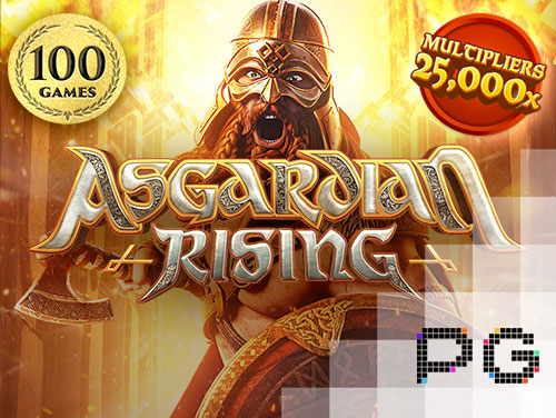 wordpresskinggame casino login