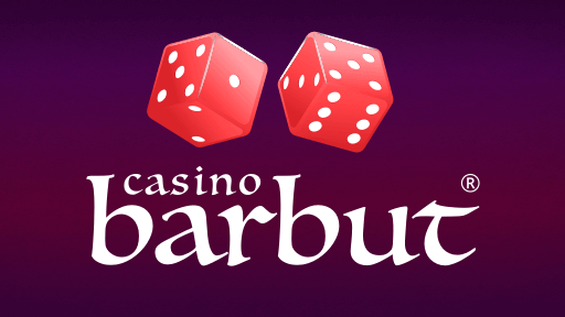 wordpressrich9 com casino login