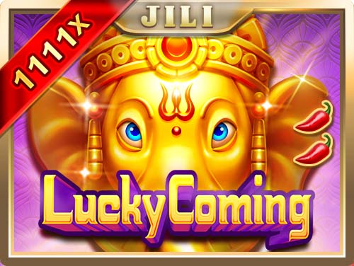 jilino1 online casino