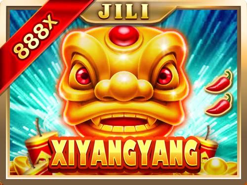 jilibet free 60 no deposit bonus