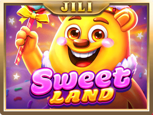 jili10 casino login