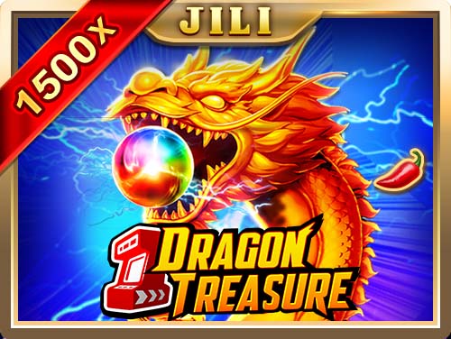 super jili777 login