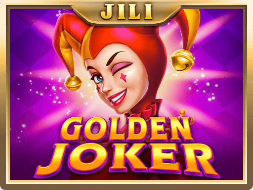 jiliko free 100 register