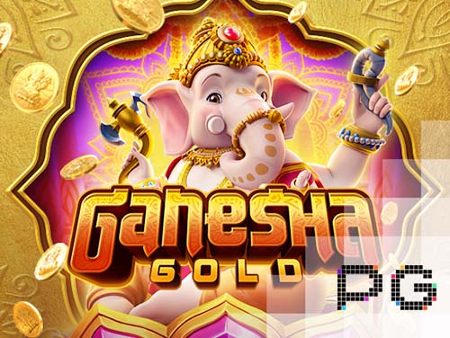 gold99 free 100 no deposit bonus