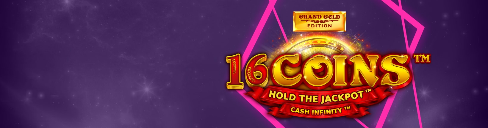 philwin online casino