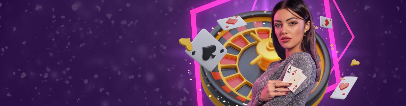 lodigame online casino