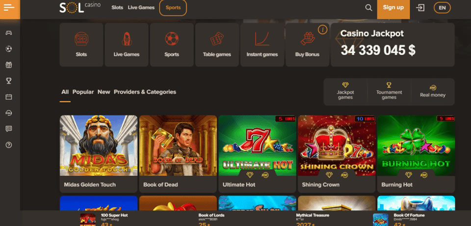 phwin casino online login