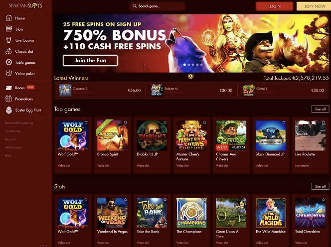 tg777 login casino