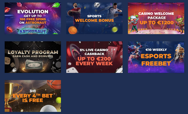 ssbet77 app login