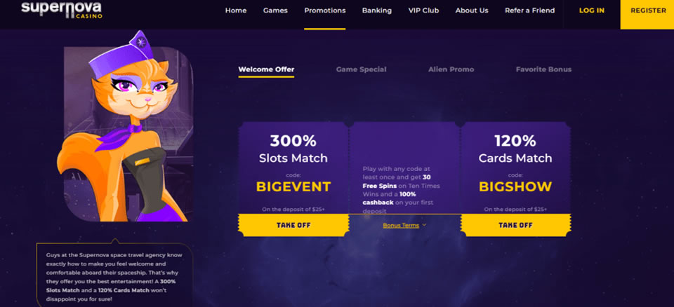 do888 online casino