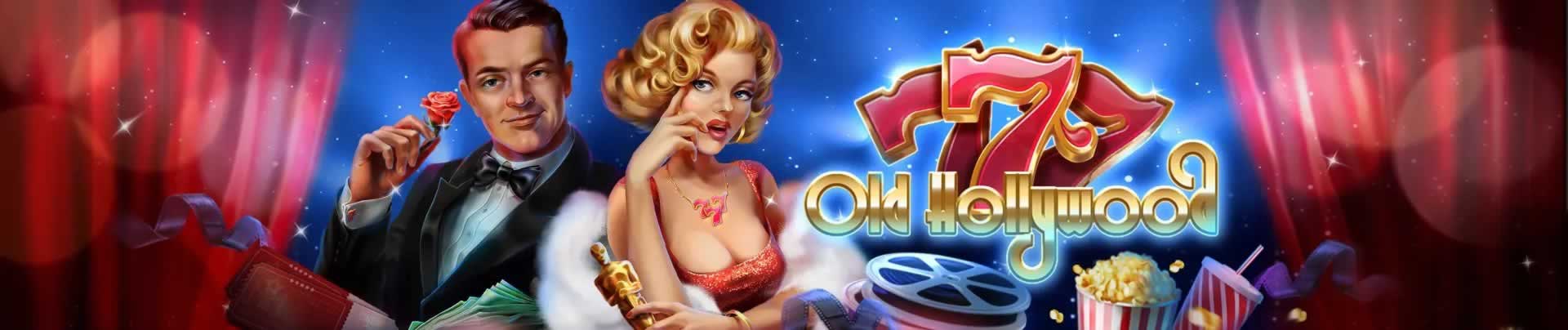 ph 365 casino login download