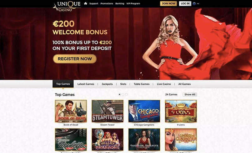 9ycc casino login registration