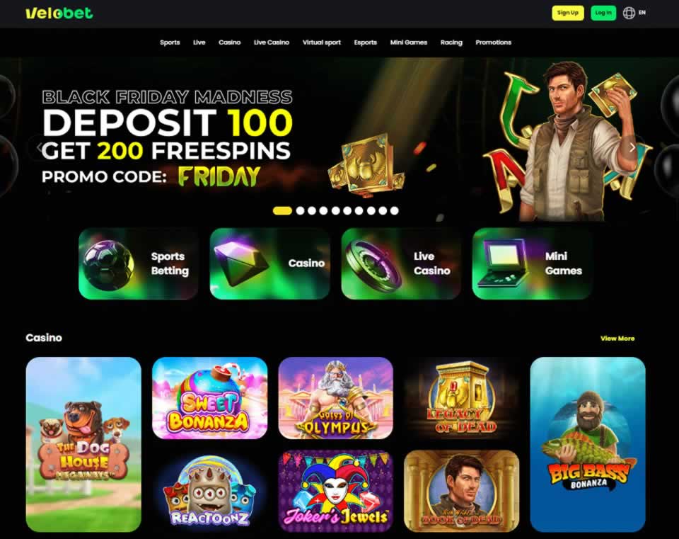 jili123 casino login