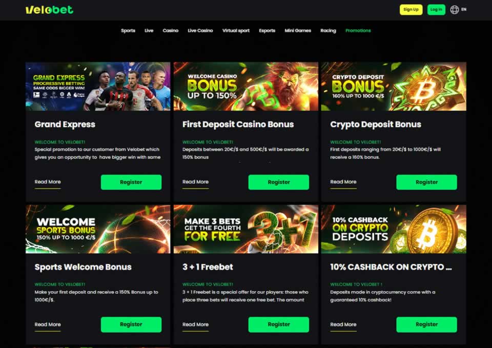 gold99 casino online