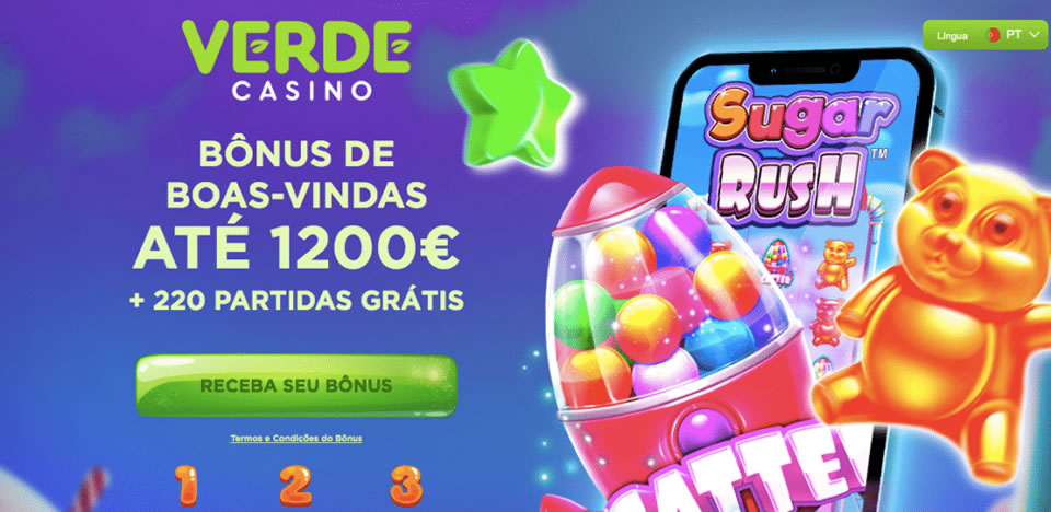 wordpresscgebet live casino