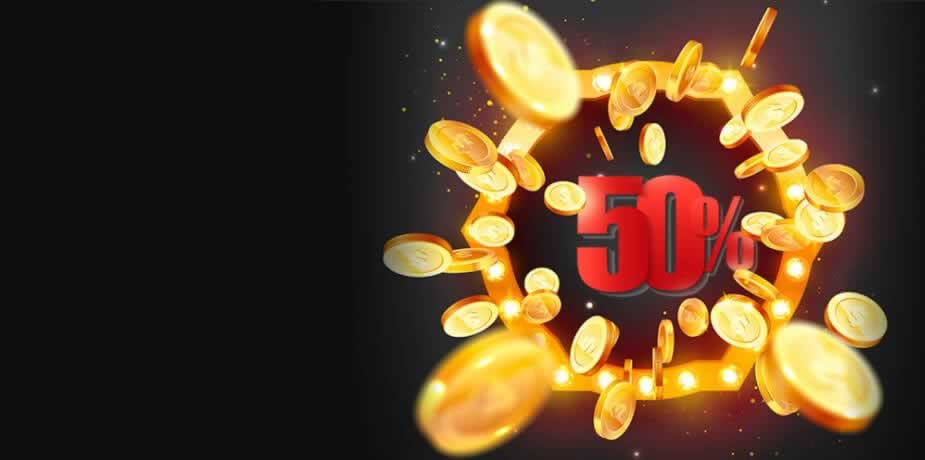 nice88 online casino