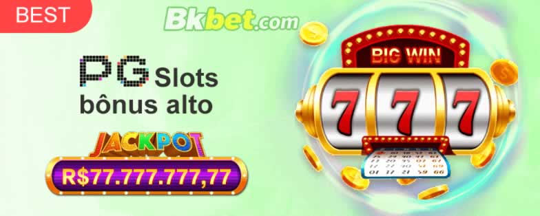 wordpressssbet77 login ph