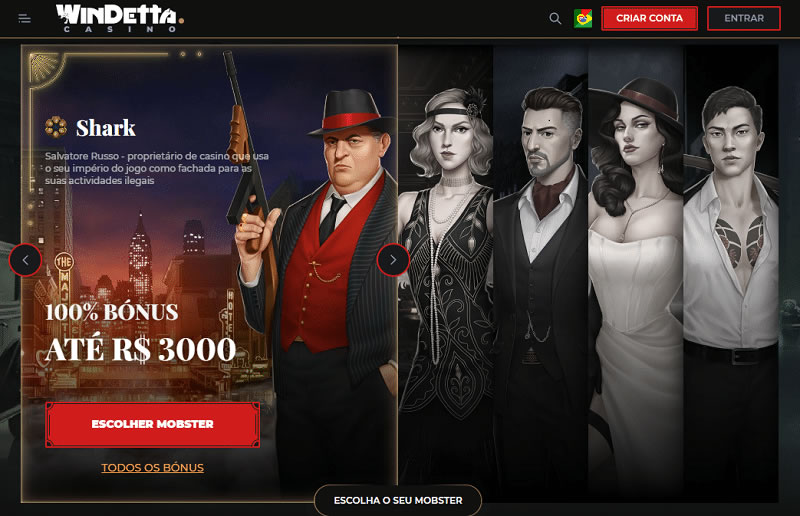 sogbet online casino login