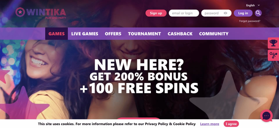 phl63 online casino login