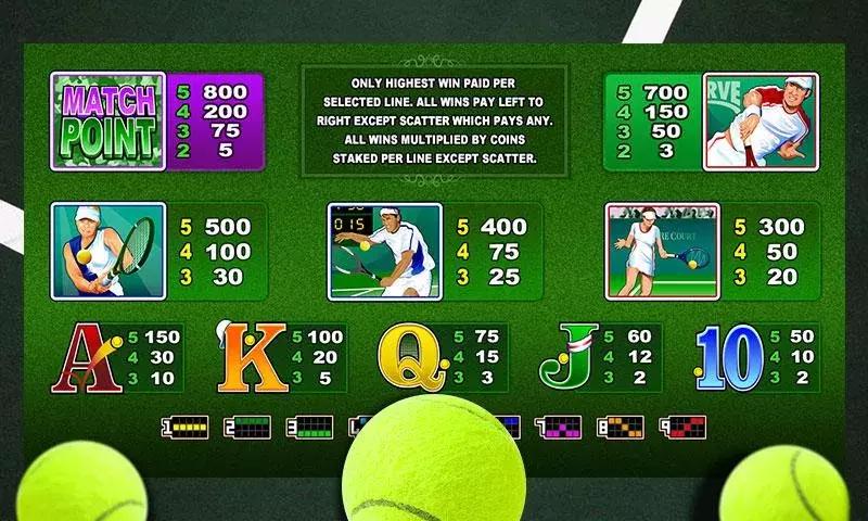 jili888 online casino register