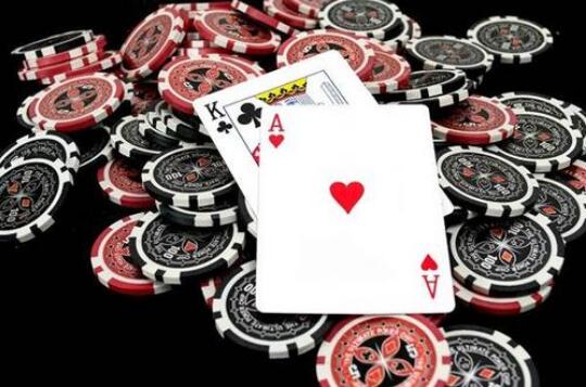 philwin online casino