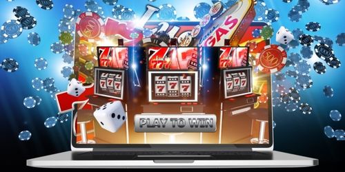 taya 666 casino login