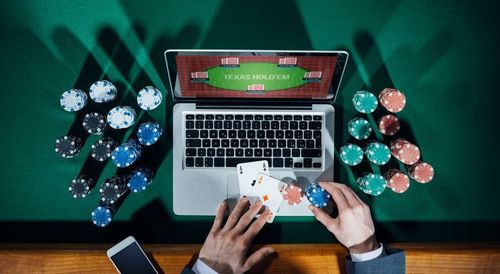 lodi 291 online casino