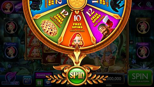 phwin casino online