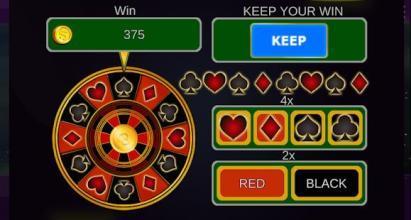 pito777 online casino