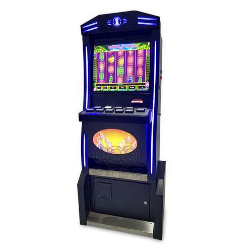 ii89 online casino