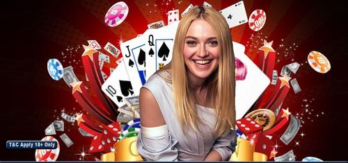 phlwin online casino login