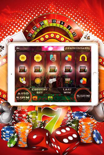 tmtplay-best online casino.for filipino