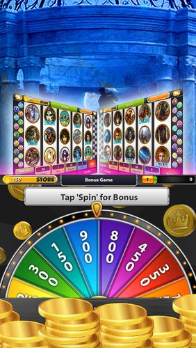 tmtplay best online casino philippines	