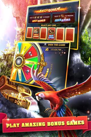 bet999 online casino