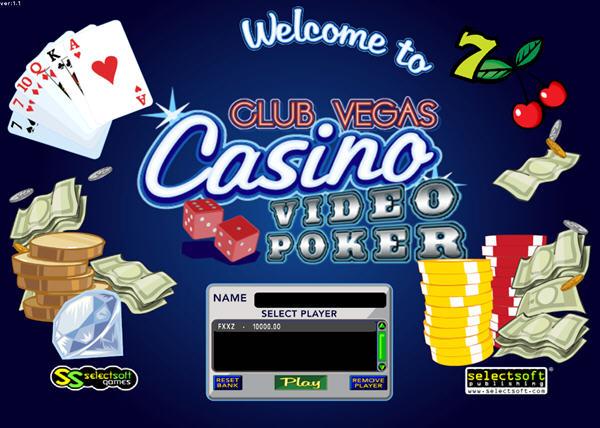 ta777 casino login