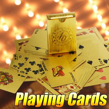 mwplay888 online casino login	