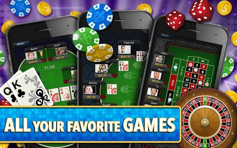 philwin online casino hash download