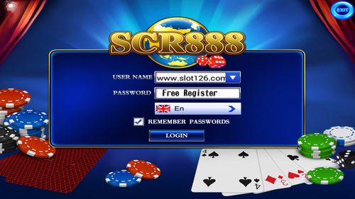 ye7 online casino login