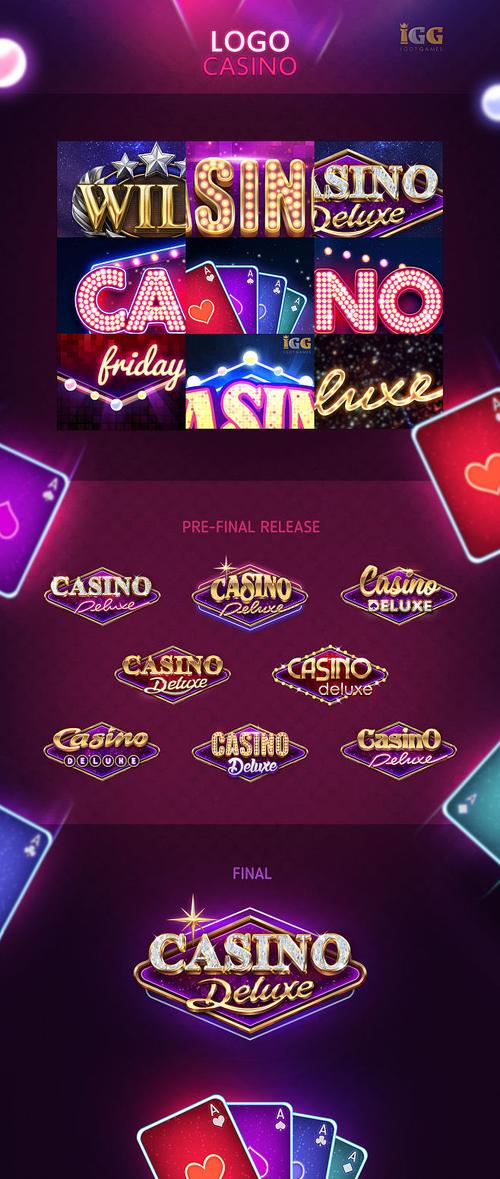 php365 online casino