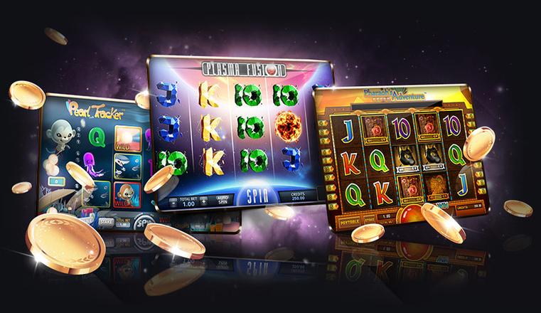 mnl168 casino online