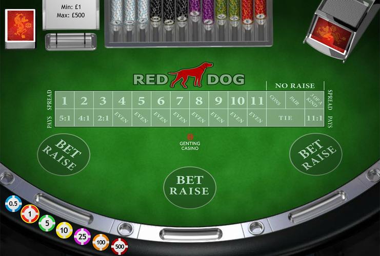 jili168 casino login register download