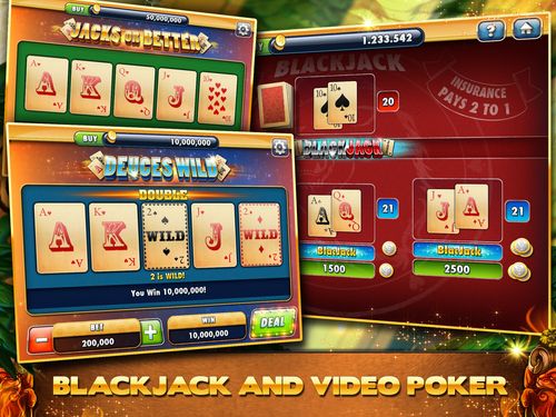 phbet online casino login