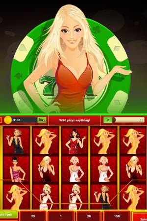 phdream 777 online casino