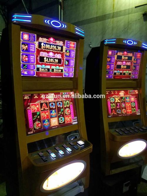 jili777 free 150 no deposit bonus