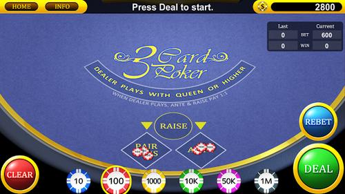 tmtplay casino download