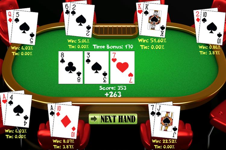 365 jili casino login download